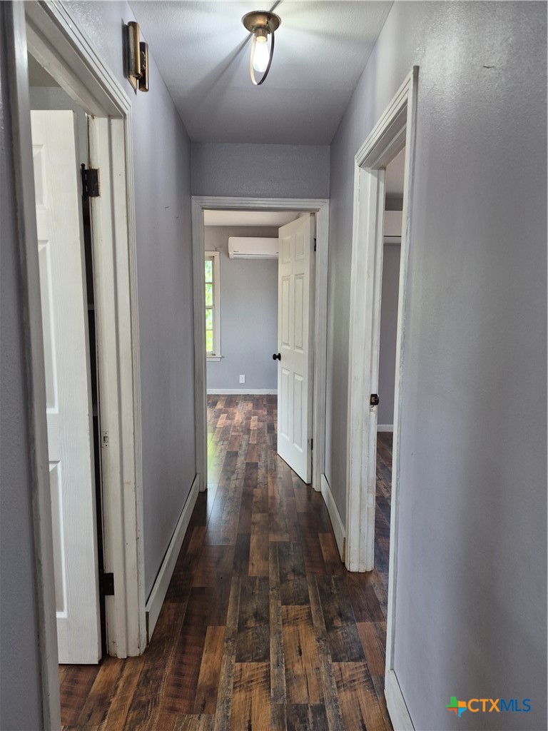 1010 E Church Street Property Photo 14