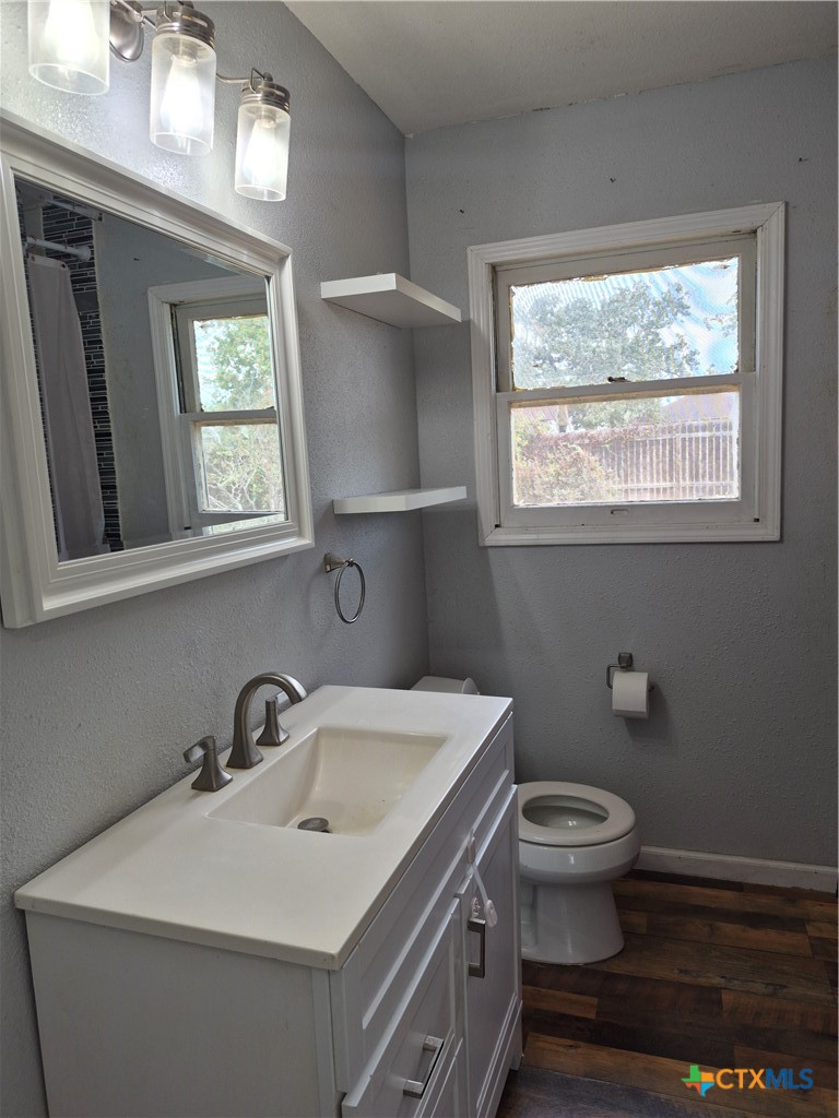1010 E Church Street Property Photo 16