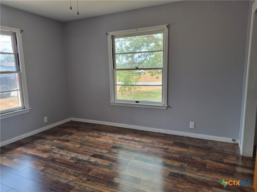 1010 E Church Street Property Photo 18