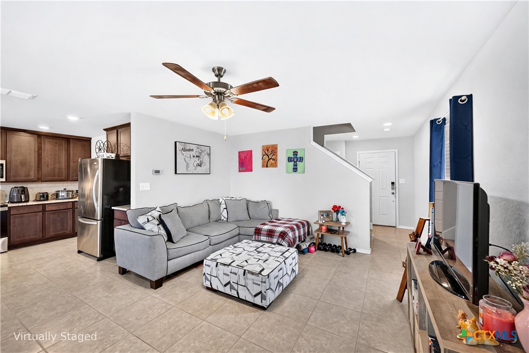 2536 Hiddenbrooke Trace Property Photo 4