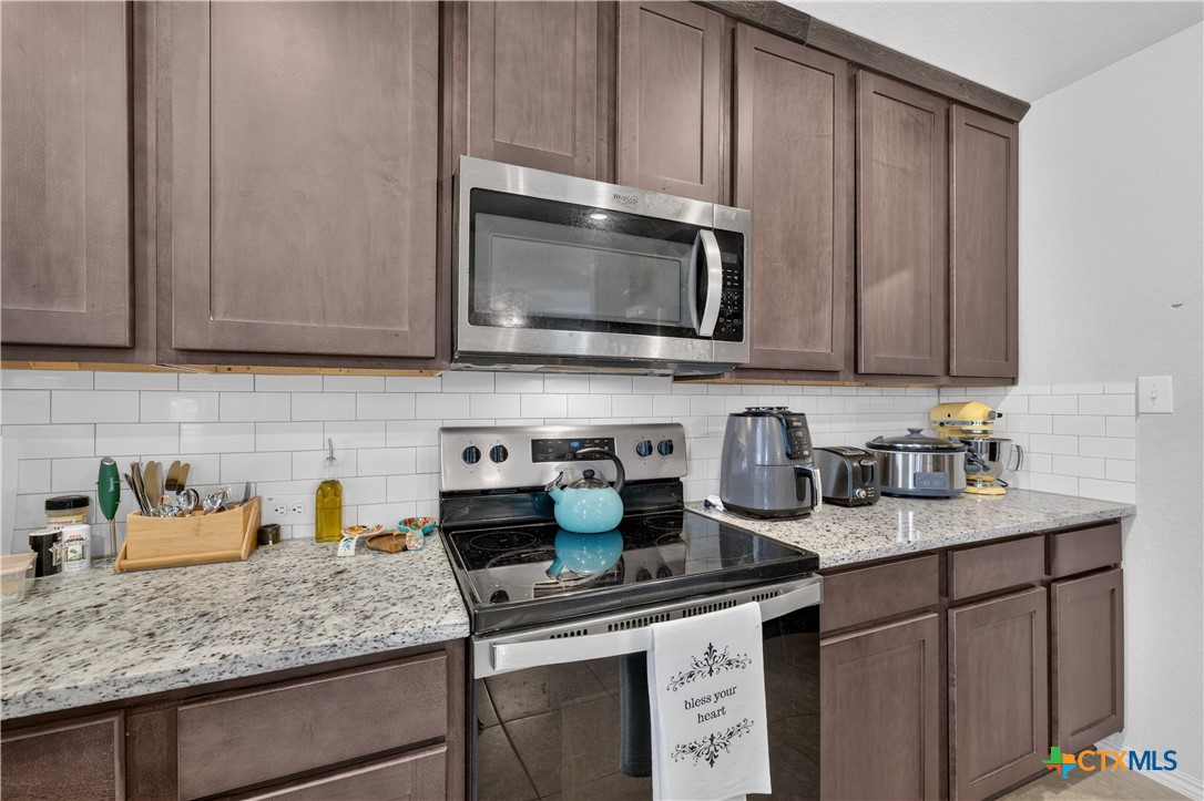 2536 Hiddenbrooke Trace Property Photo 8