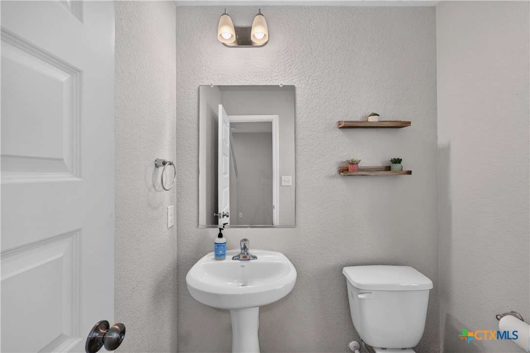 2536 Hiddenbrooke Trace Property Photo 11