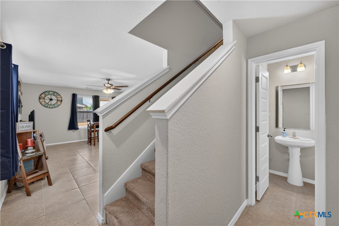2536 Hiddenbrooke Trace Property Photo 12