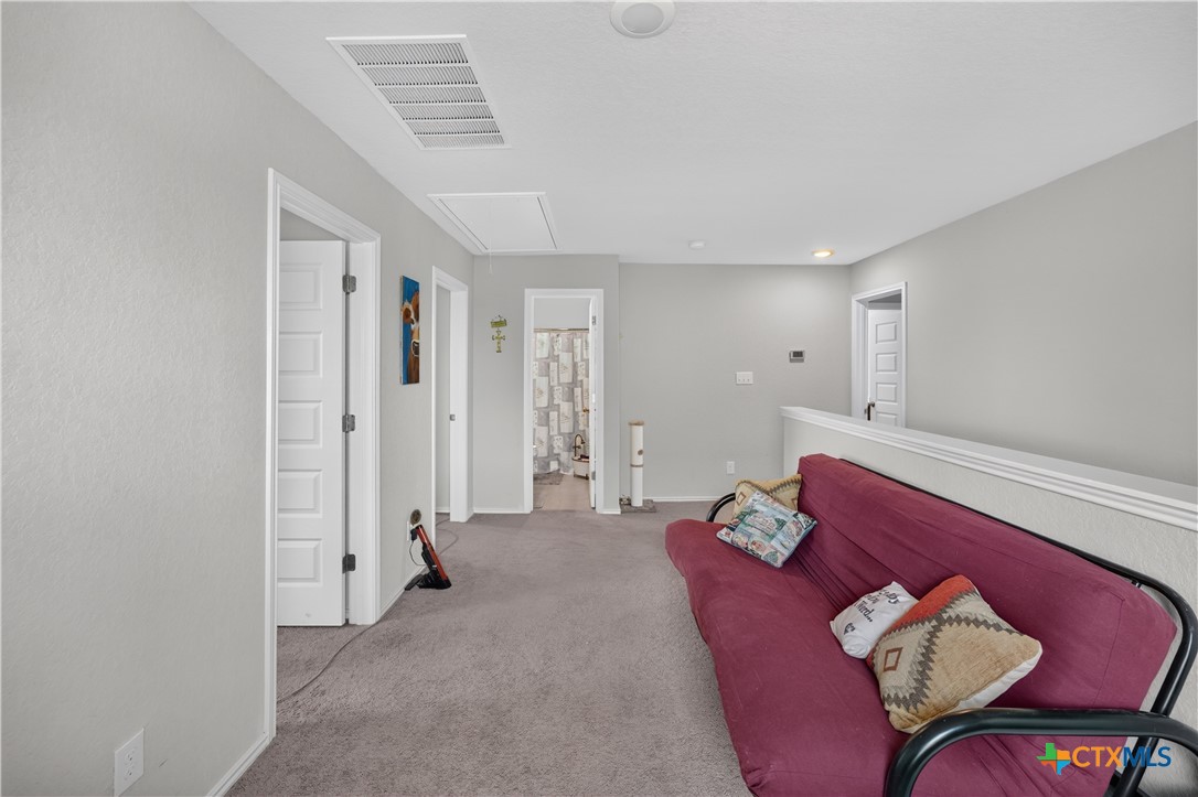 2536 Hiddenbrooke Trace Property Photo 14