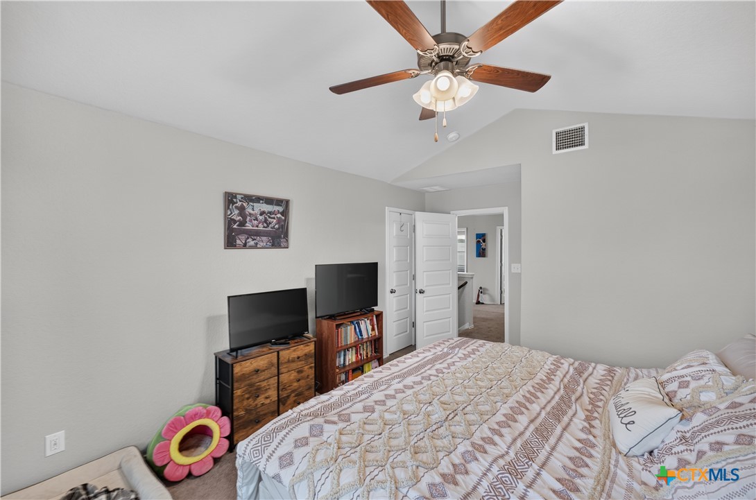 2536 Hiddenbrooke Trace Property Photo 16