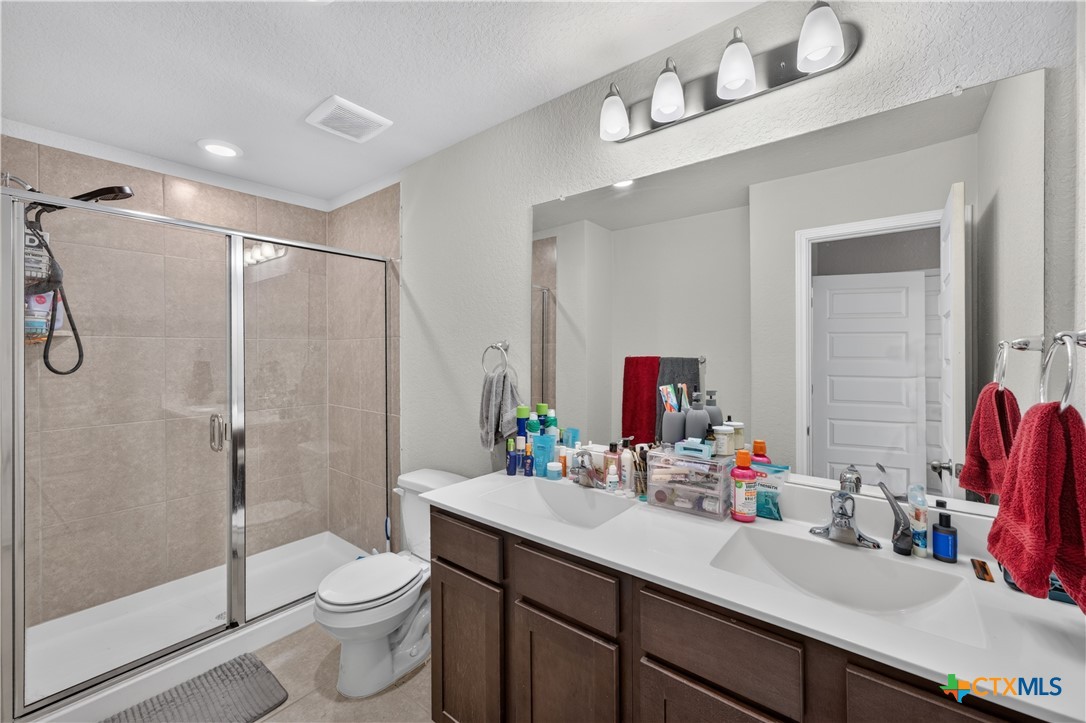 2536 Hiddenbrooke Trace Property Photo 17