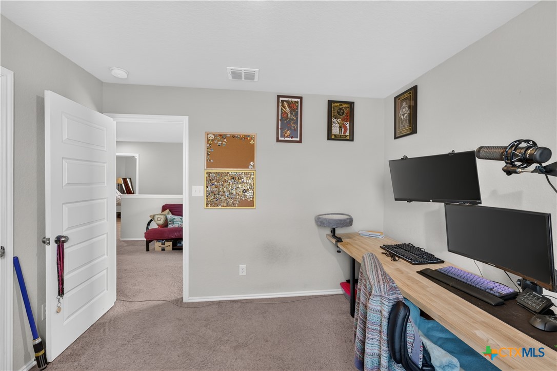 2536 Hiddenbrooke Trace Property Photo 20