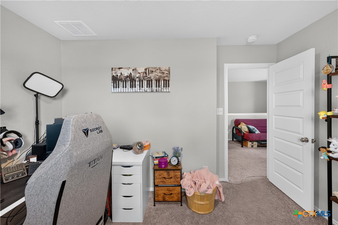 2536 Hiddenbrooke Trace Property Photo 22