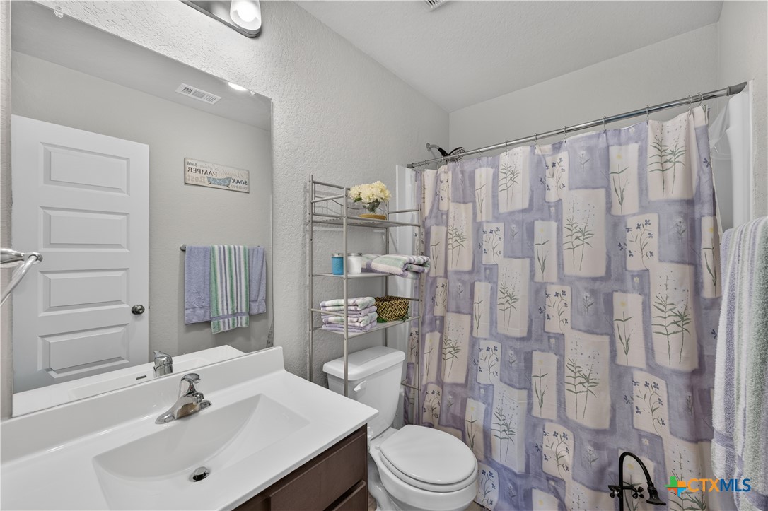 2536 Hiddenbrooke Trace Property Photo 23