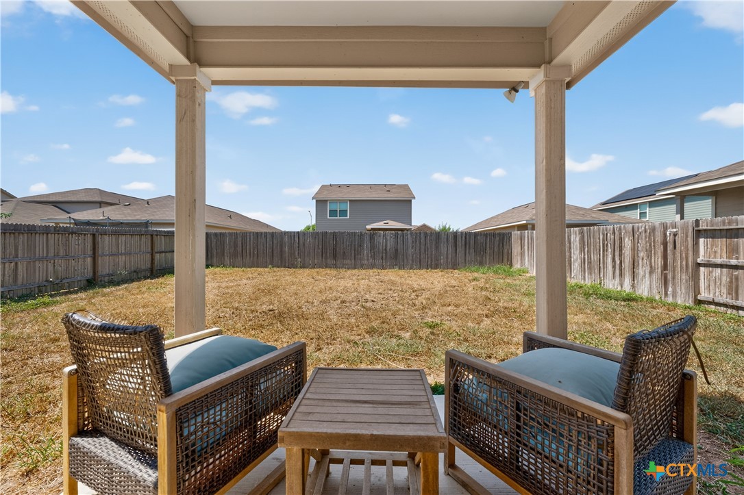 2536 Hiddenbrooke Trace Property Photo 24