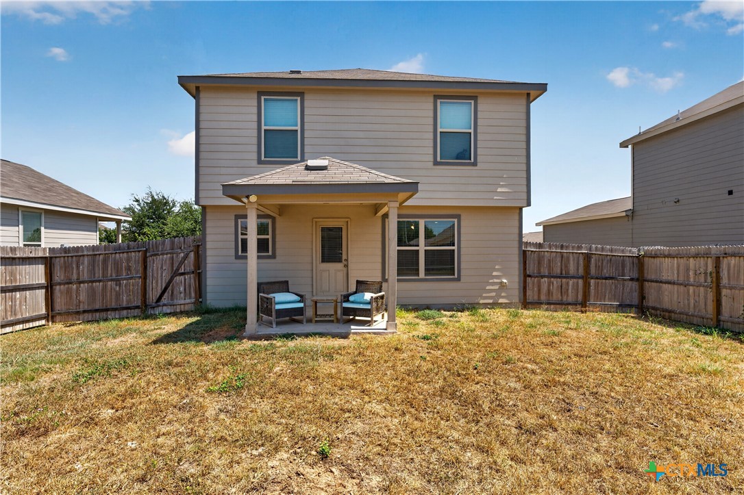 2536 Hiddenbrooke Trace Property Photo 25