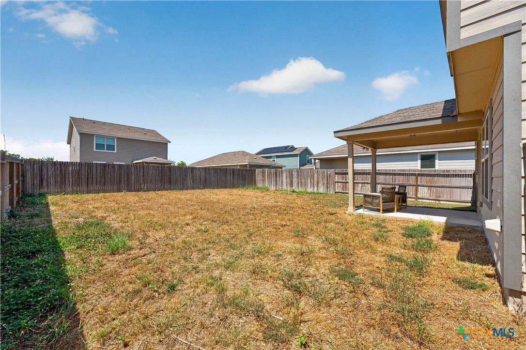 2536 Hiddenbrooke Trace Property Photo 26