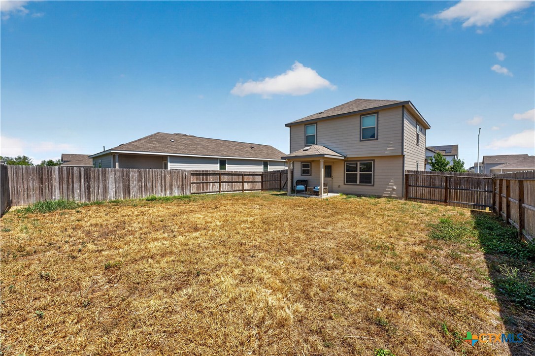 2536 Hiddenbrooke Trace Property Photo 27