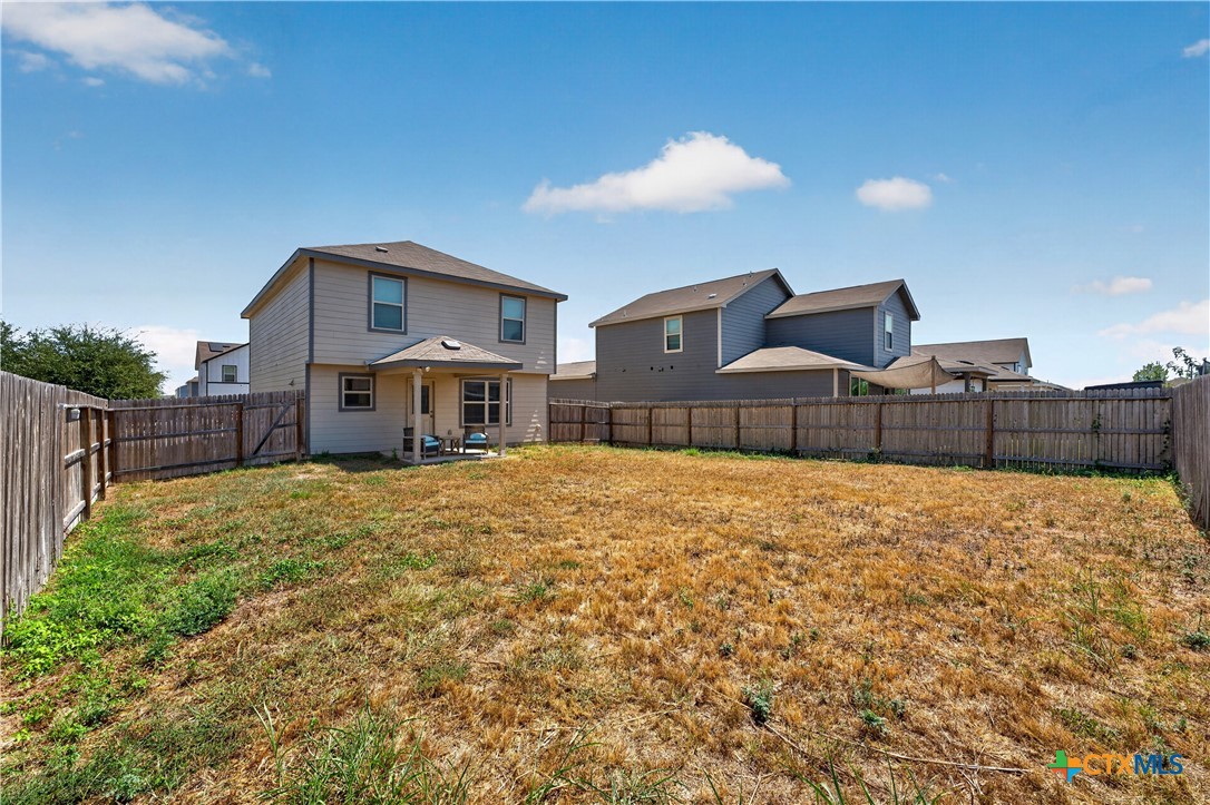2536 Hiddenbrooke Trace Property Photo 28