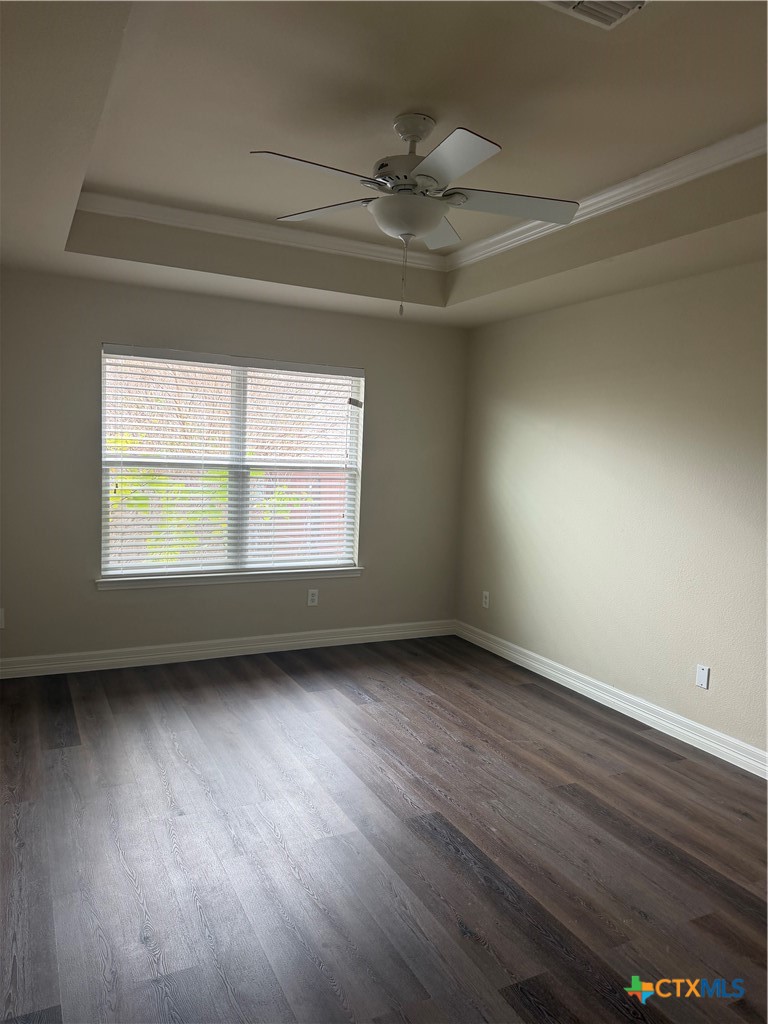 3020 Green Mountain Drive Property Photo 10