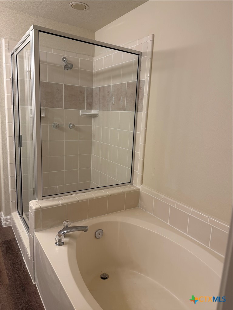 3020 Green Mountain Drive Property Photo 13