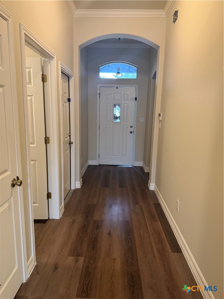 3020 Green Mountain Drive Property Photo 15