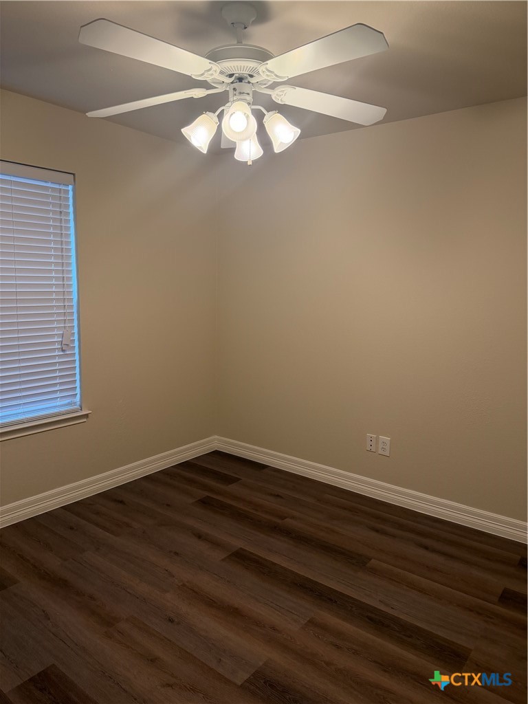 3020 Green Mountain Drive Property Photo 16