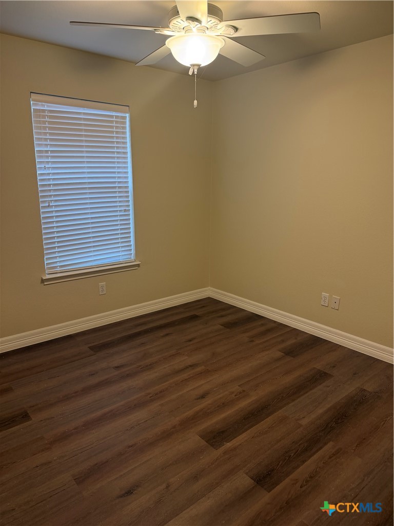 3020 Green Mountain Drive Property Photo 18
