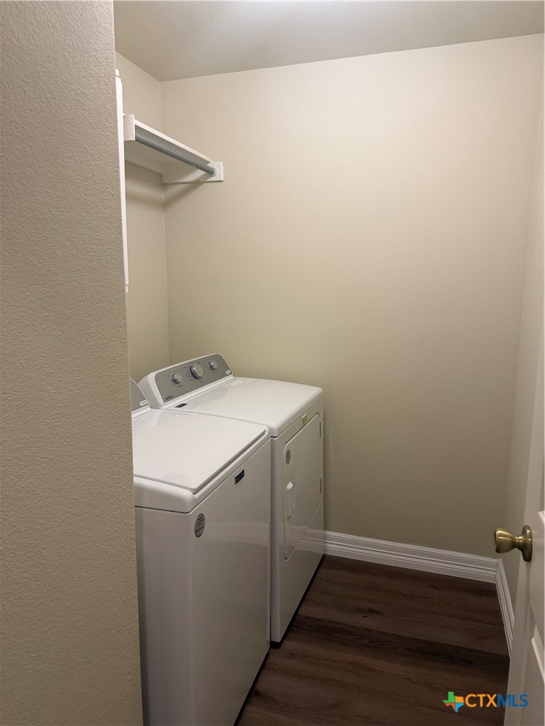 3020 Green Mountain Drive Property Photo 19