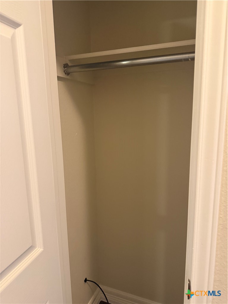 3020 Green Mountain Drive Property Photo 20