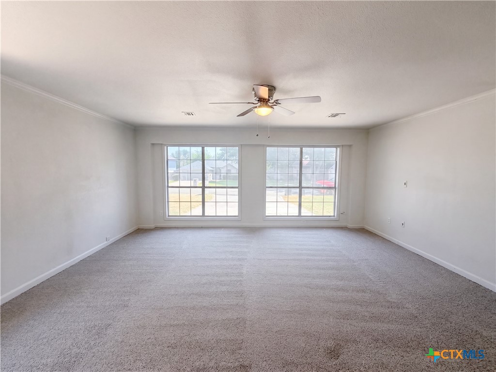 710 Brazos Drive Property Photo 4
