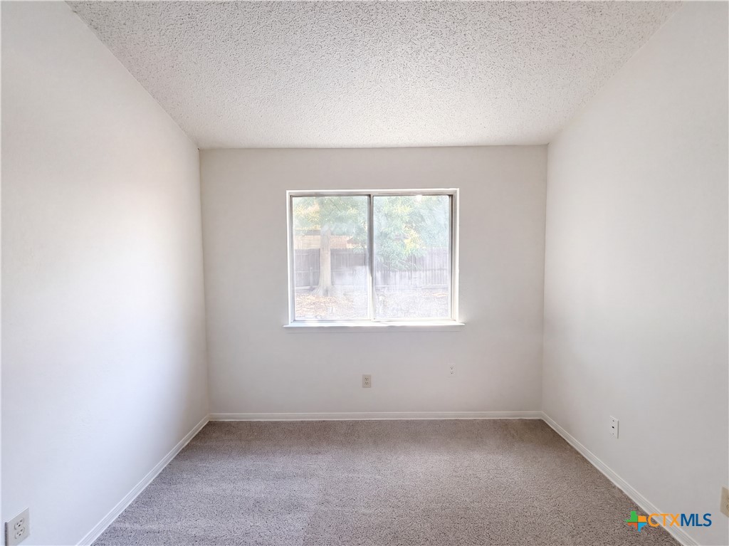 710 Brazos Drive Property Photo 8