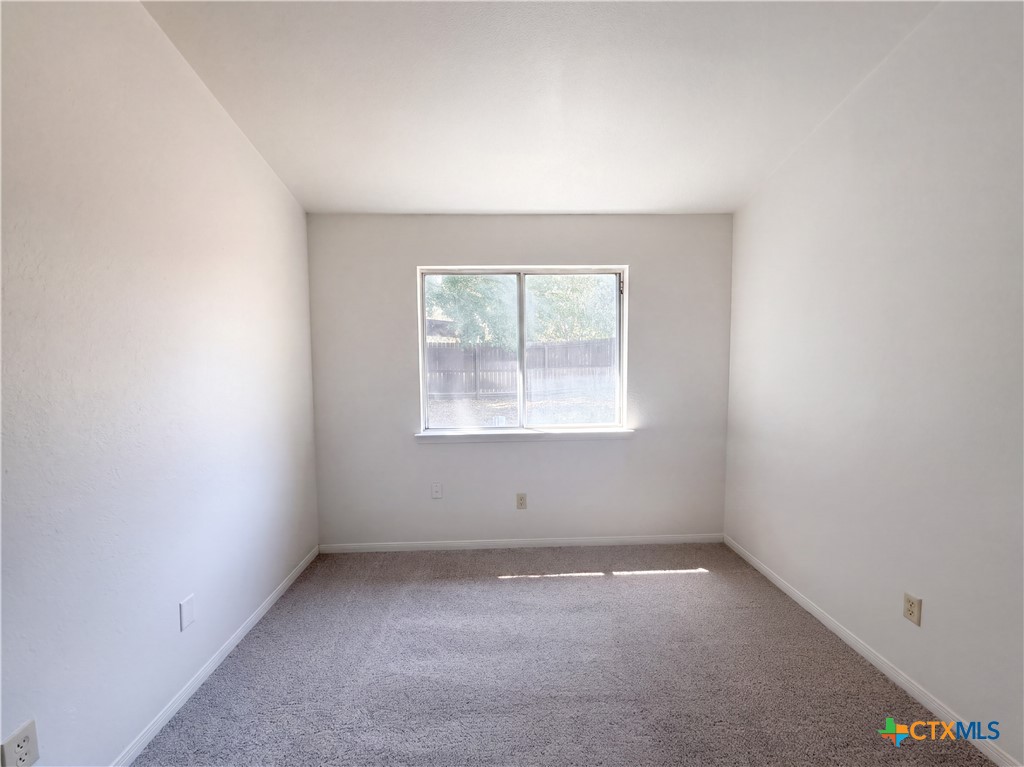 710 Brazos Drive Property Photo 9