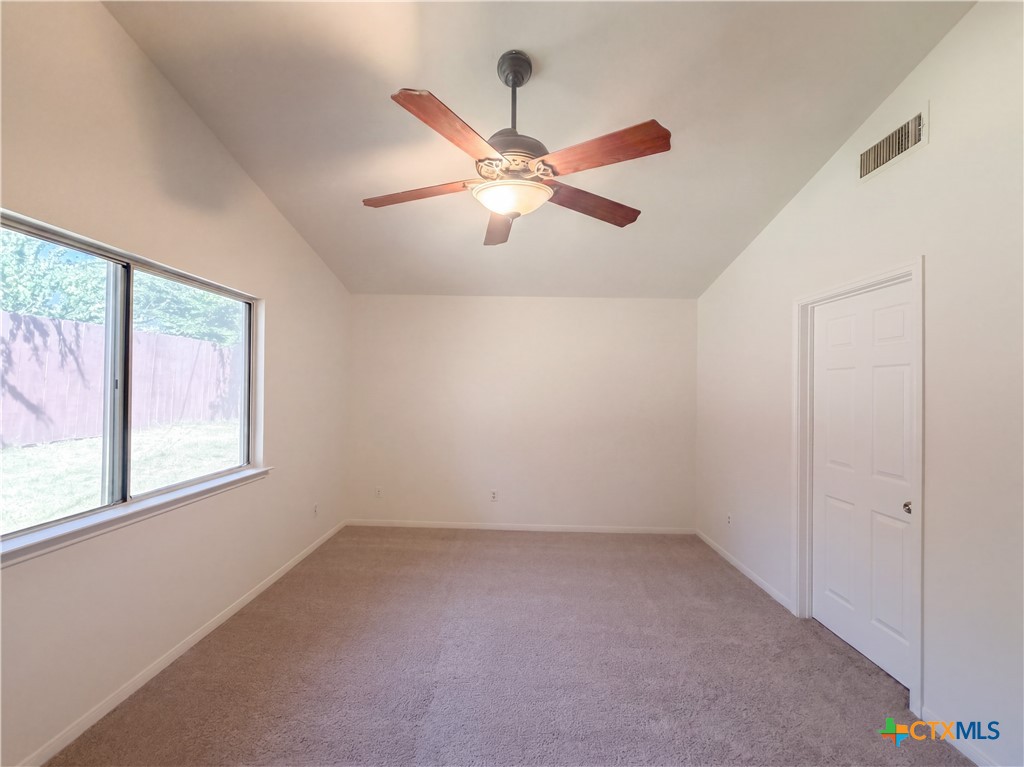 710 Brazos Drive Property Photo 10