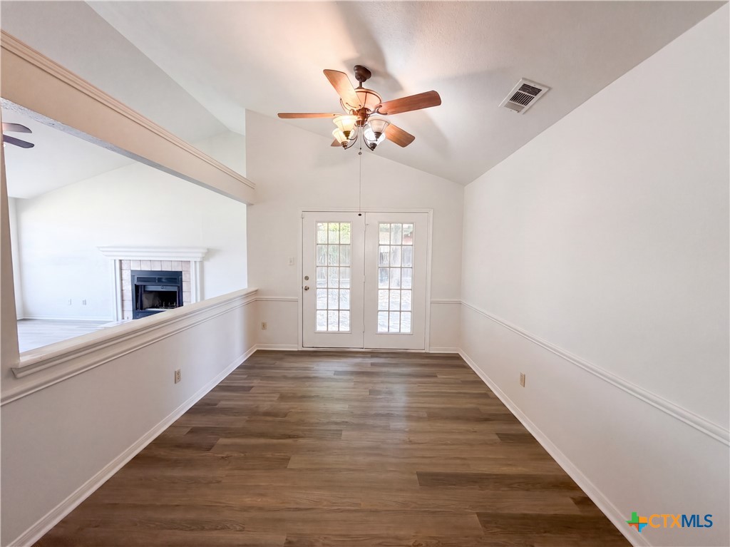 710 Brazos Drive Property Photo 11