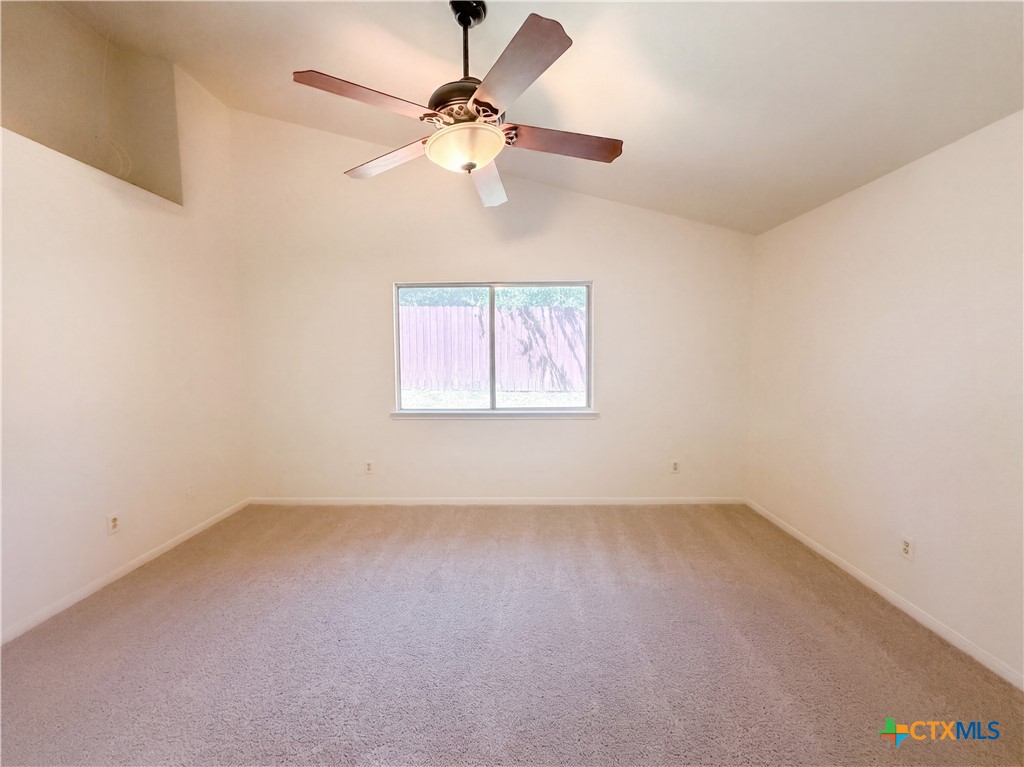 710 Brazos Drive Property Photo 13