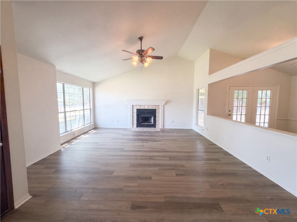 710 Brazos Drive Property Photo 14