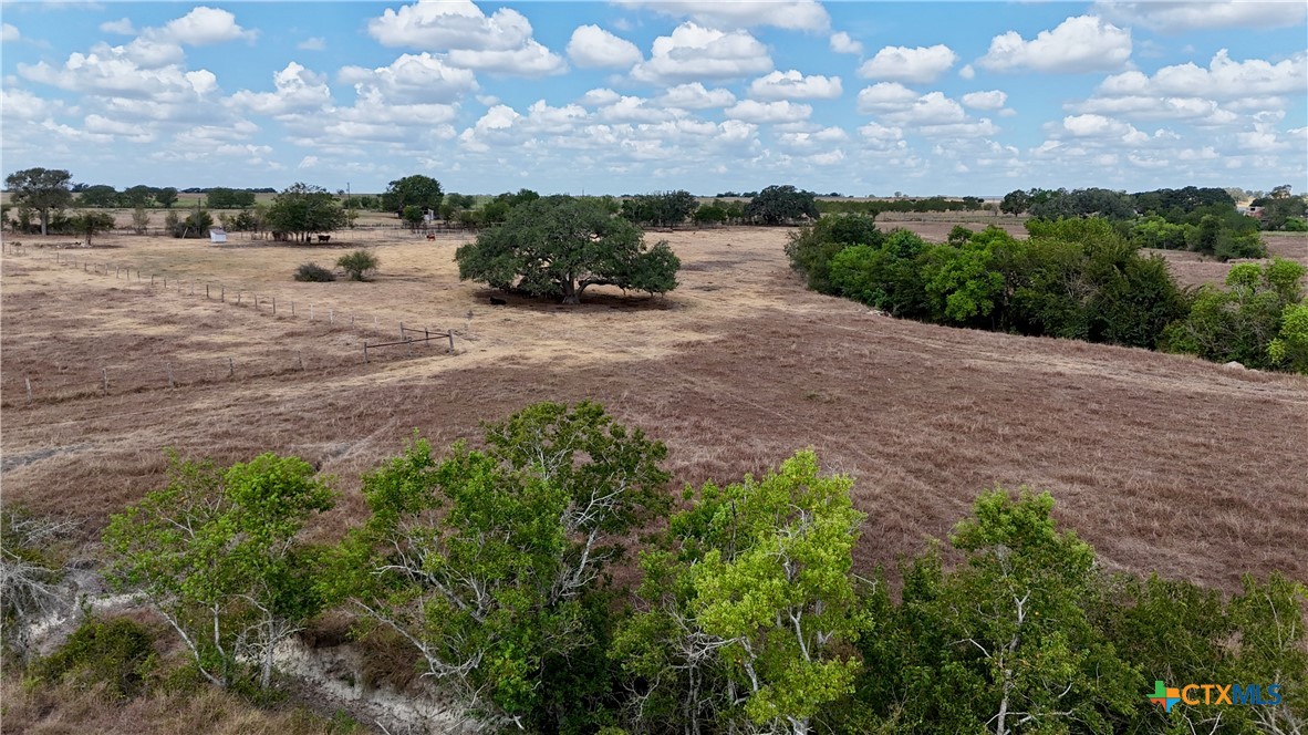 Tract 3 County Road 366 Property Photo 1