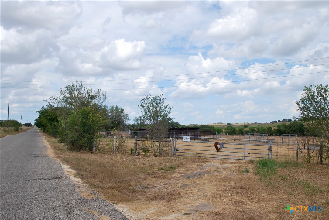Tract 3 County Road 366 Property Photo 6