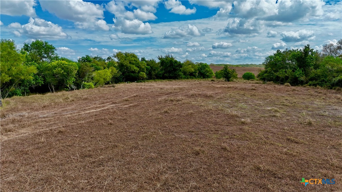 Tract 3 County Road 366 Property Photo 22