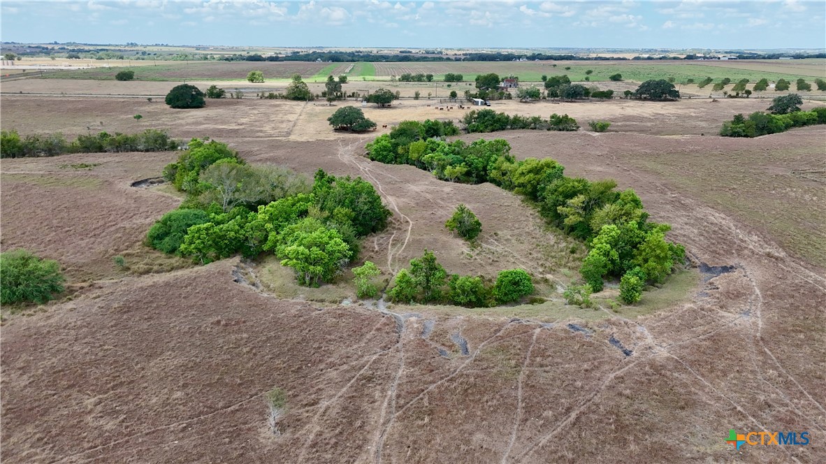 Tract 3 County Road 366 Property Photo 26