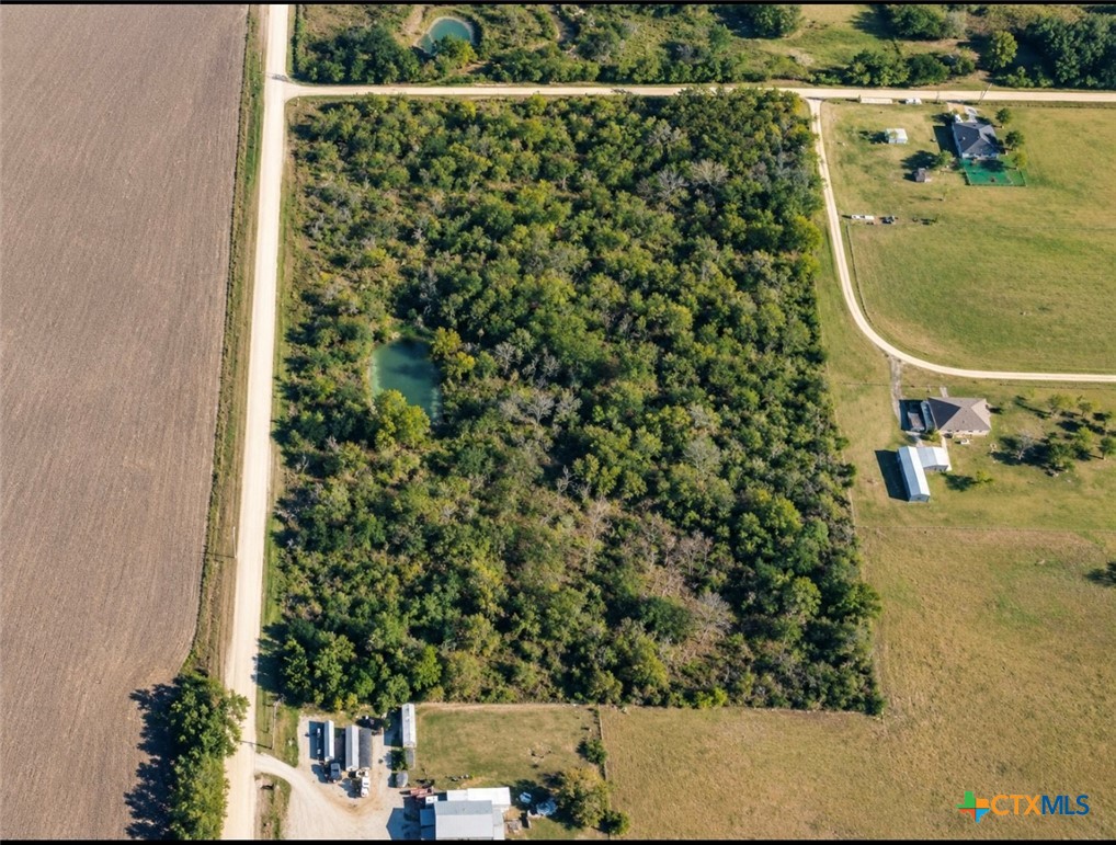 Tbd County Road 133 Lot 2 Property Photo 4