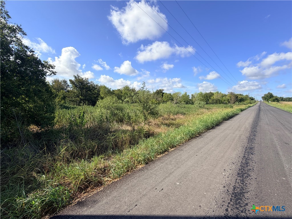 Tbd County Road 133 Lot 2 Property Photo 6