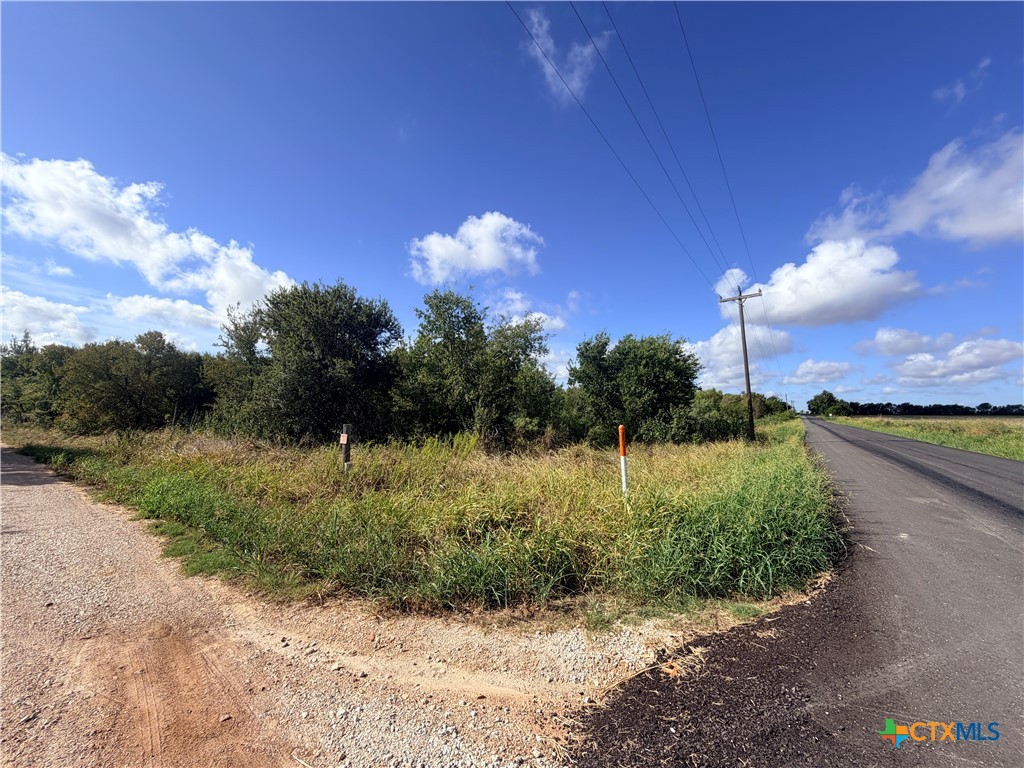 Tbd County Road 133 Lot 2 Property Photo 8