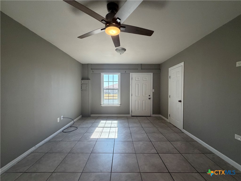 4609 Oxford Drive Property Photo 6