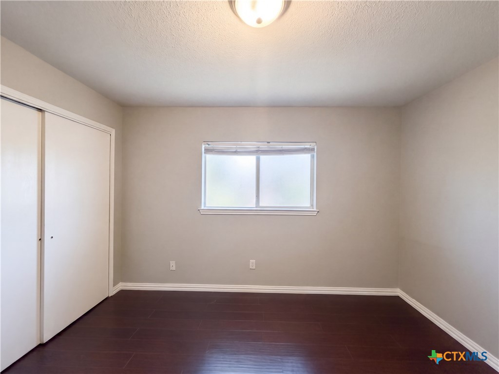 4609 Oxford Drive Property Photo 10