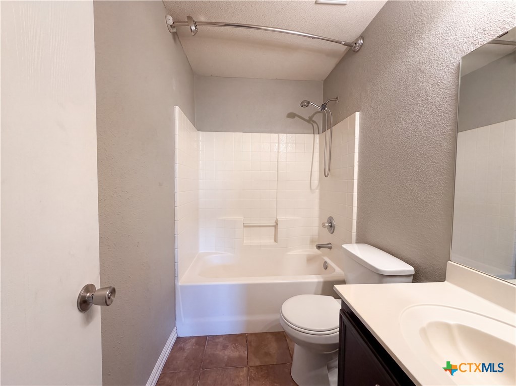 4609 Oxford Drive Property Photo 15