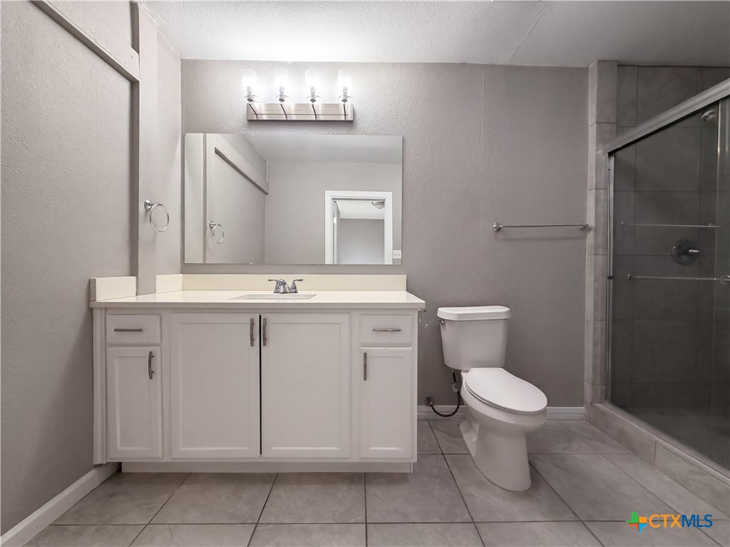 4609 Oxford Drive Property Photo 16