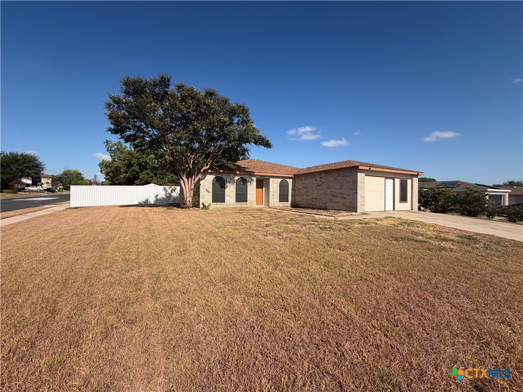4609 Oxford Drive Property Photo 17
