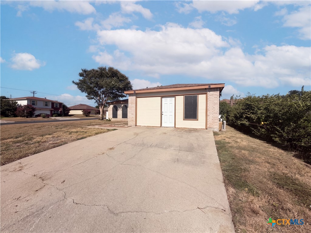 4609 Oxford Drive Property Photo 18