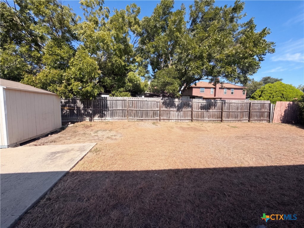 4609 Oxford Drive Property Photo 19