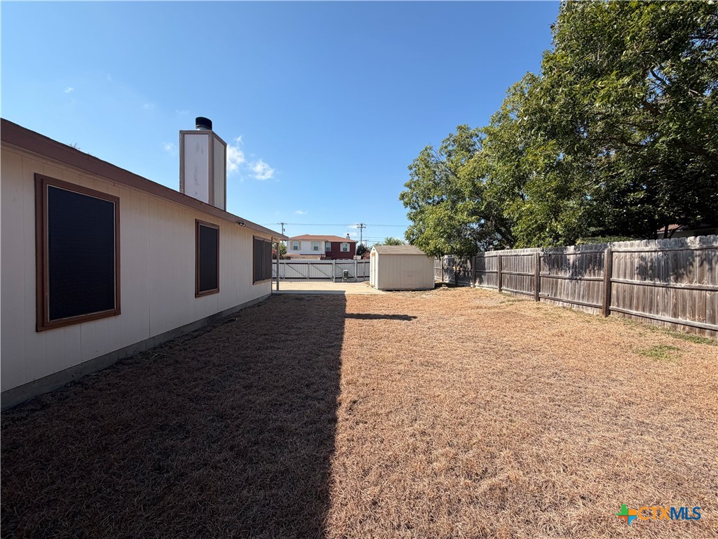4609 Oxford Drive Property Photo 20