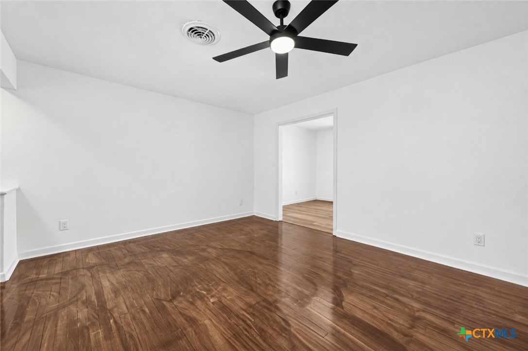 1101 Pine Drive Property Photo 14