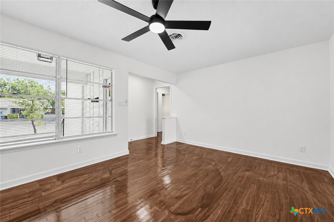 1101 Pine Drive Property Photo 15