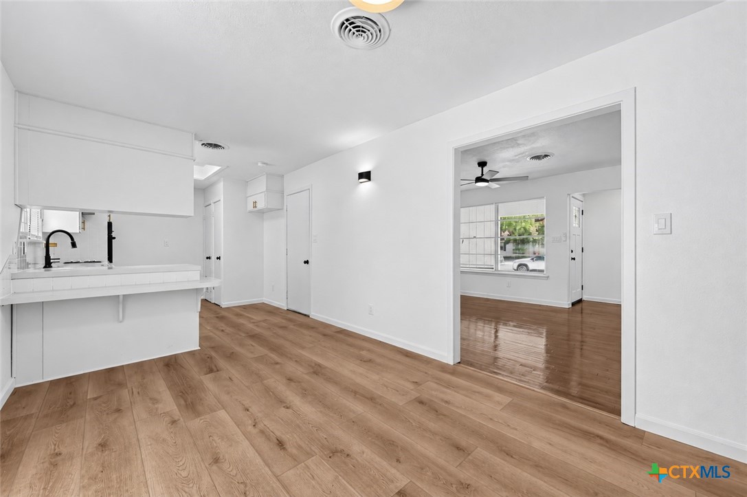 1101 Pine Drive Property Photo 17